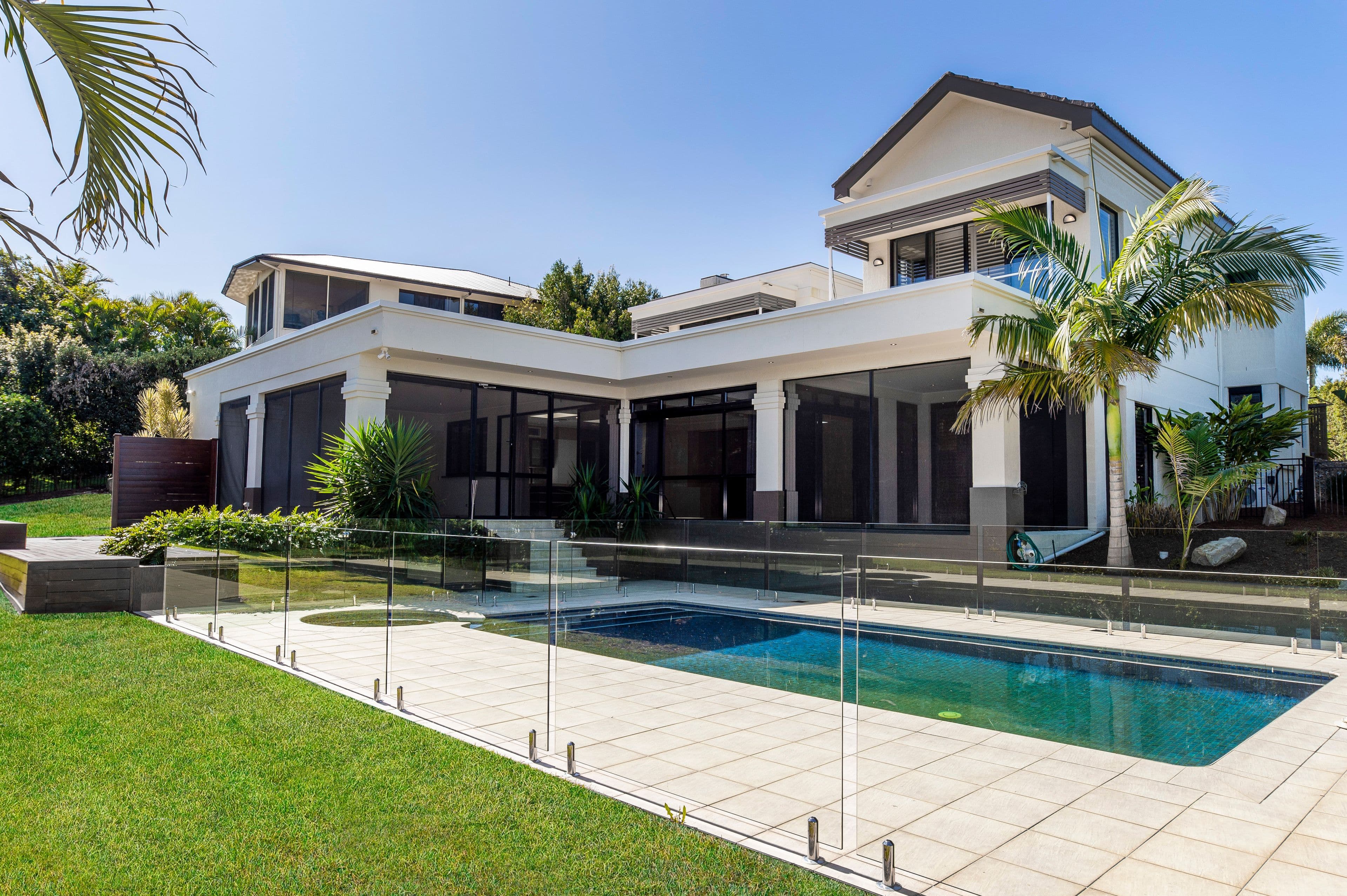 6282 Sylvan Lane, Sanctuary Cove QLD 4212, Sanctuary Cove - Image 1