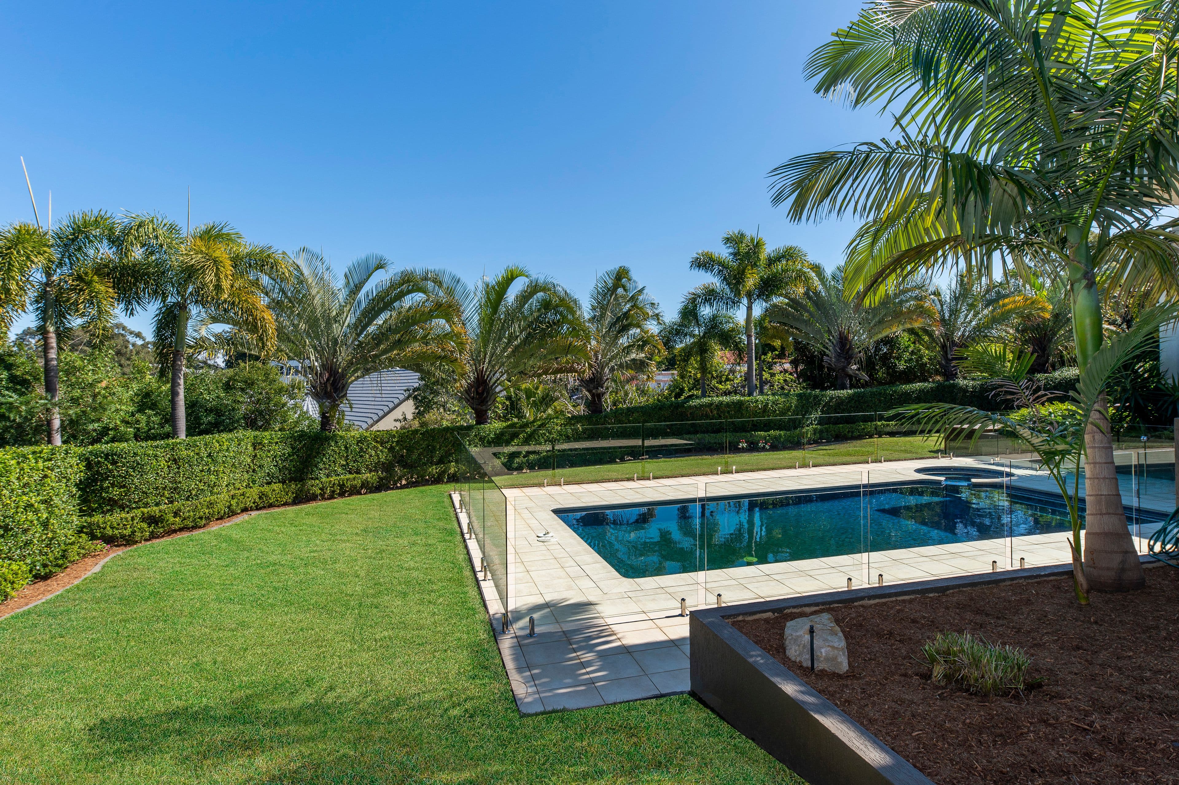 6282 Sylvan Lane, Sanctuary Cove QLD 4212, Sanctuary Cove - Thumbnail 2