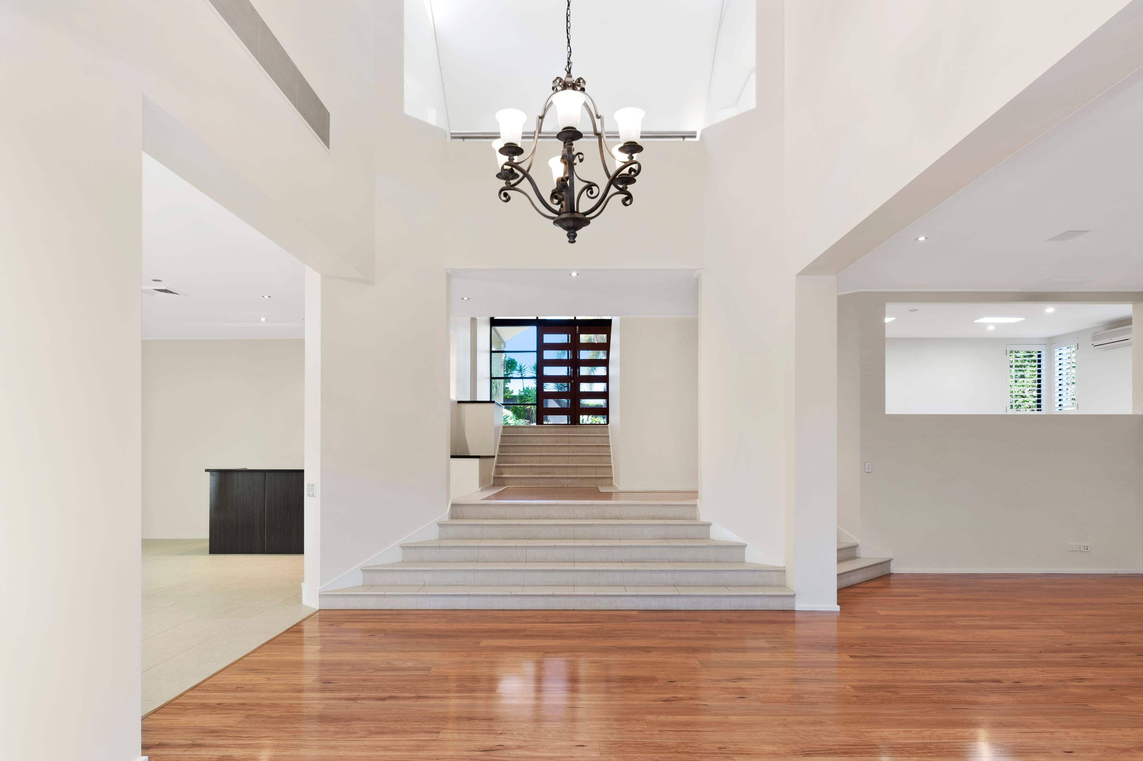 6282 Sylvan Lane, Sanctuary Cove QLD 4212, Sanctuary Cove - Thumbnail 3