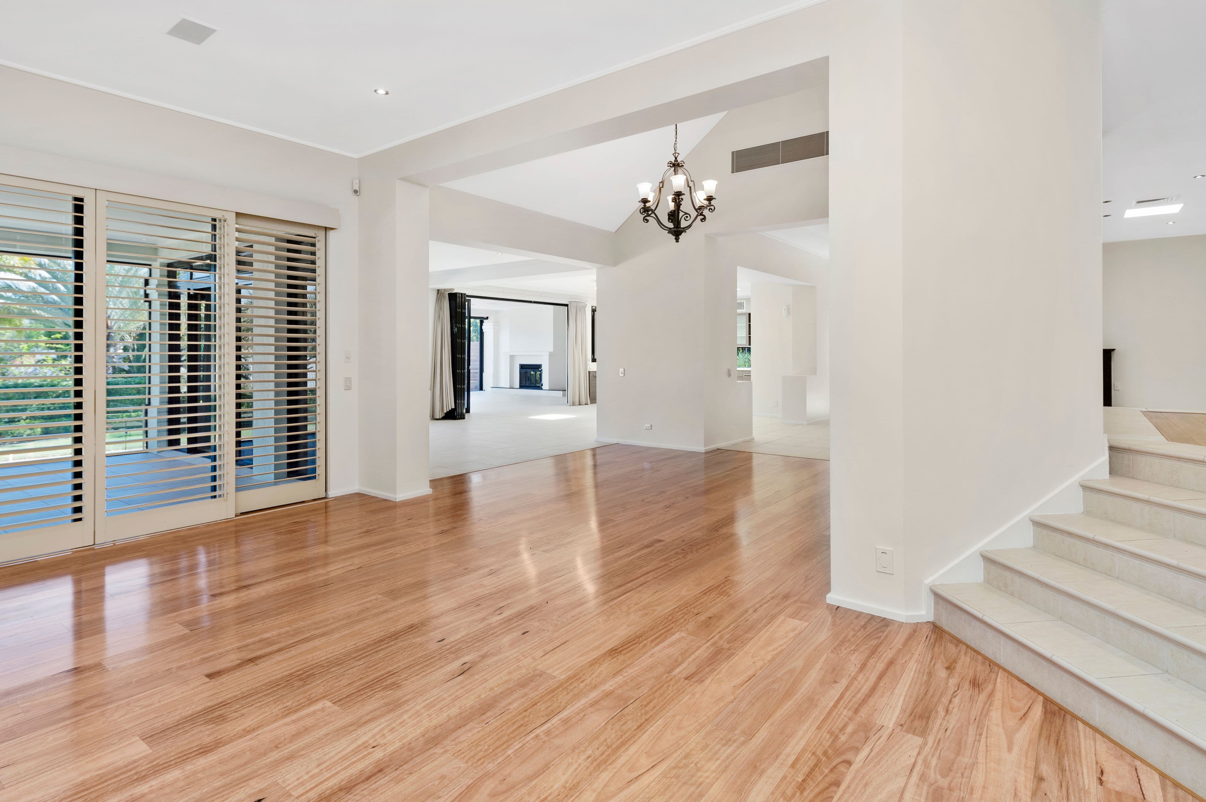 6282 Sylvan Lane, Sanctuary Cove QLD 4212, Sanctuary Cove - Thumbnail 4