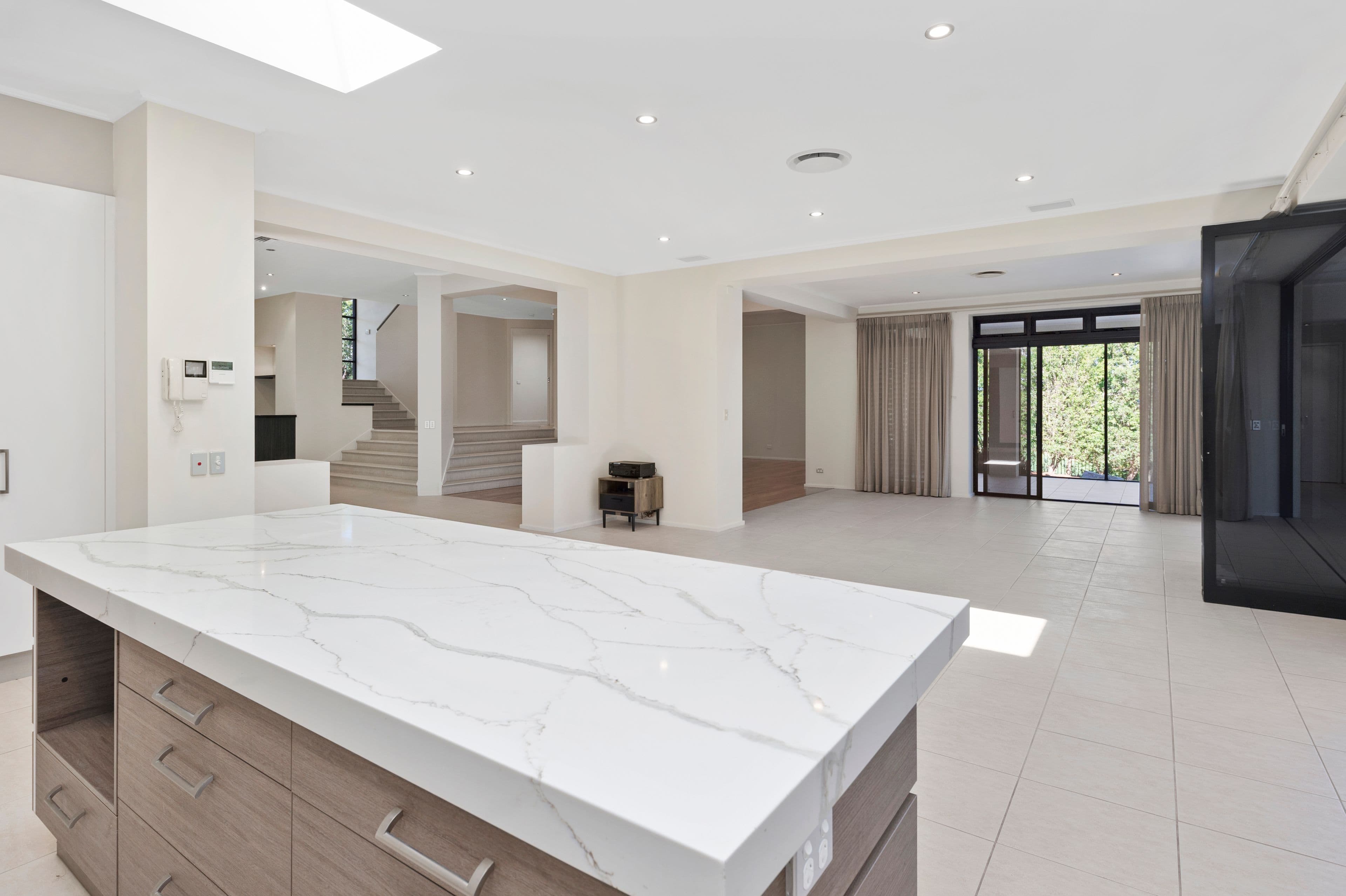 6282 Sylvan Lane, Sanctuary Cove QLD 4212, Sanctuary Cove - Thumbnail 6