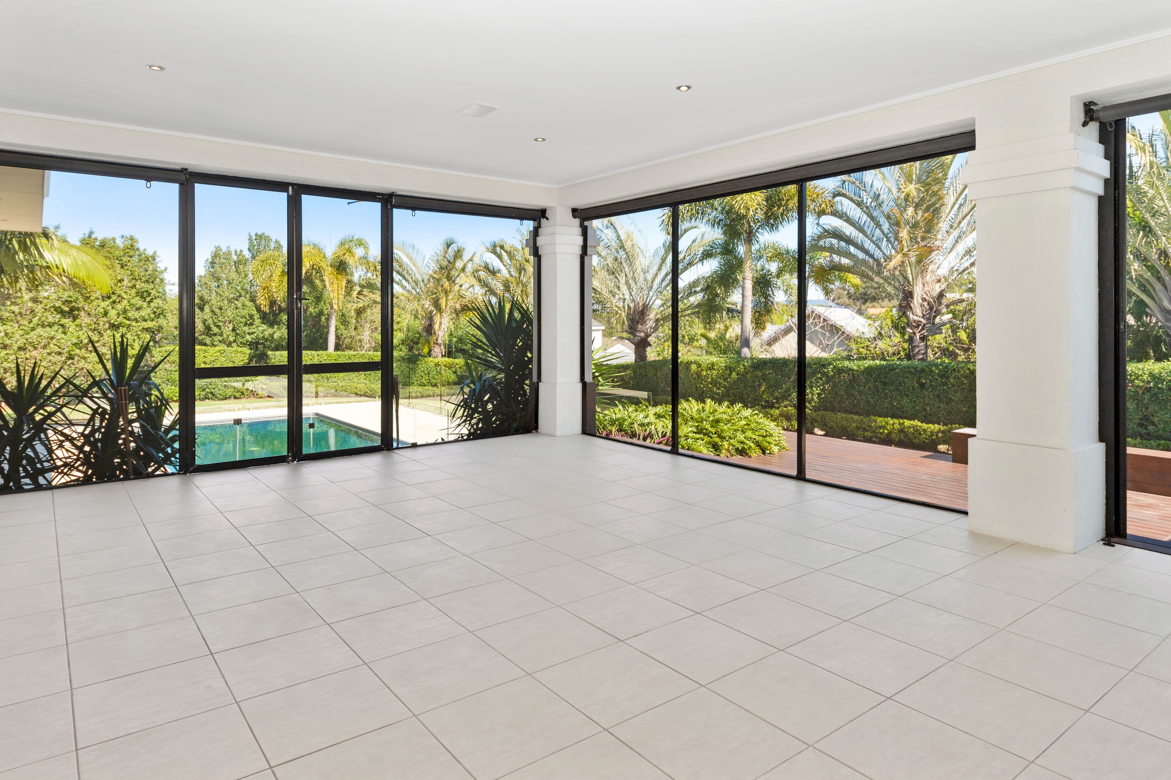 6282 Sylvan Lane, Sanctuary Cove QLD 4212, Sanctuary Cove - Thumbnail 7