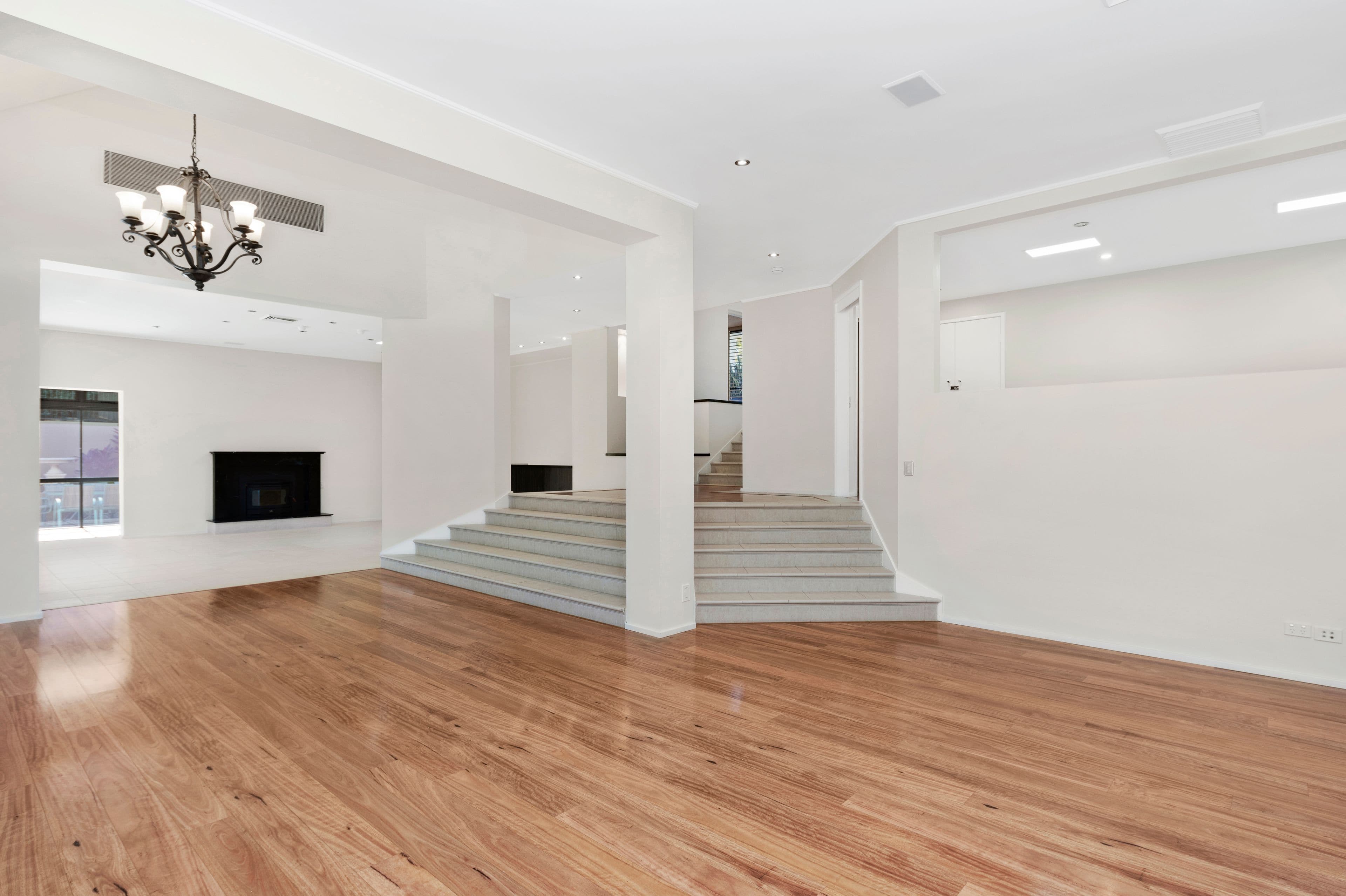 6282 Sylvan Lane, Sanctuary Cove QLD 4212, Sanctuary Cove - Thumbnail 8