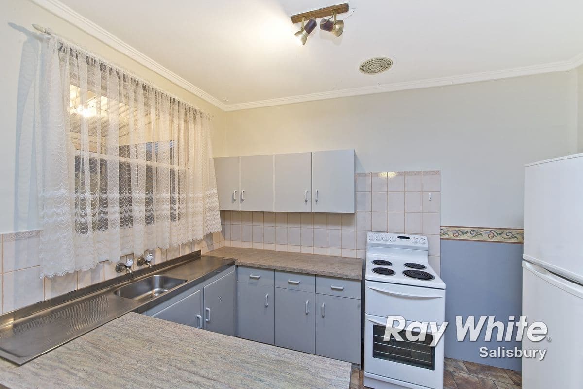 52 Stakes Crescent, ELIZABETH DOWNS SA 5113, Elizabeth Downs - Thumbnail 4