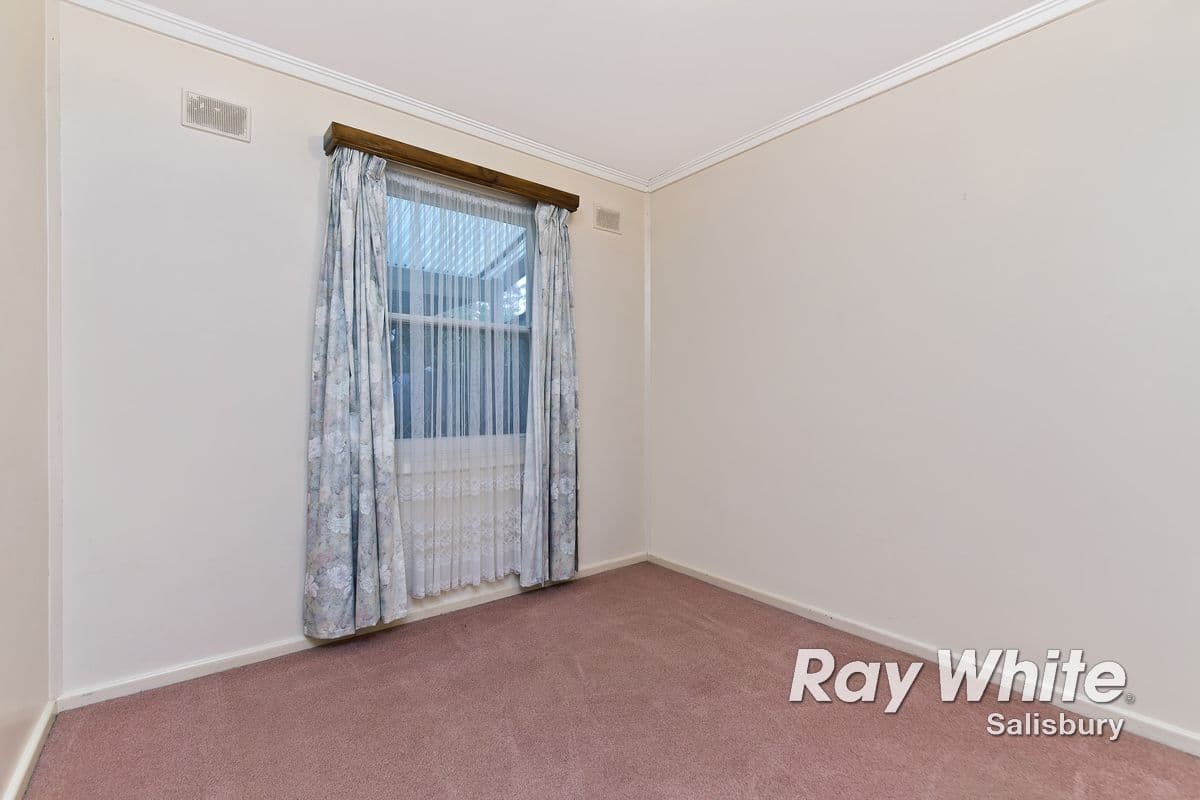 52 Stakes Crescent, ELIZABETH DOWNS SA 5113, Elizabeth Downs - Thumbnail 5