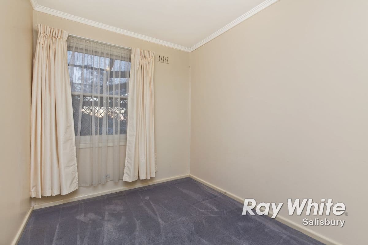 52 Stakes Crescent, ELIZABETH DOWNS SA 5113, Elizabeth Downs - Thumbnail 6