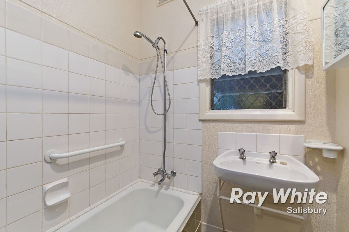 52 Stakes Crescent, ELIZABETH DOWNS SA 5113, Elizabeth Downs - Thumbnail 7