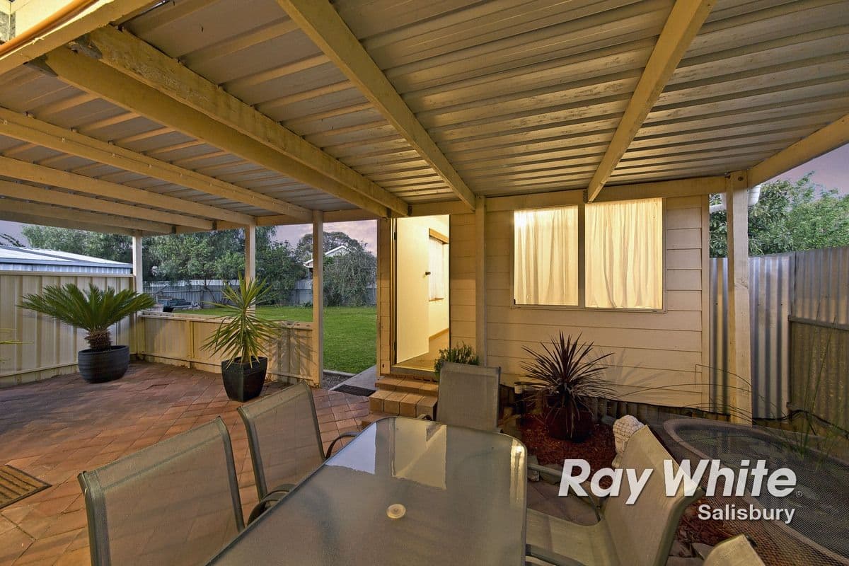 52 Stakes Crescent, ELIZABETH DOWNS SA 5113, Elizabeth Downs - Thumbnail 8