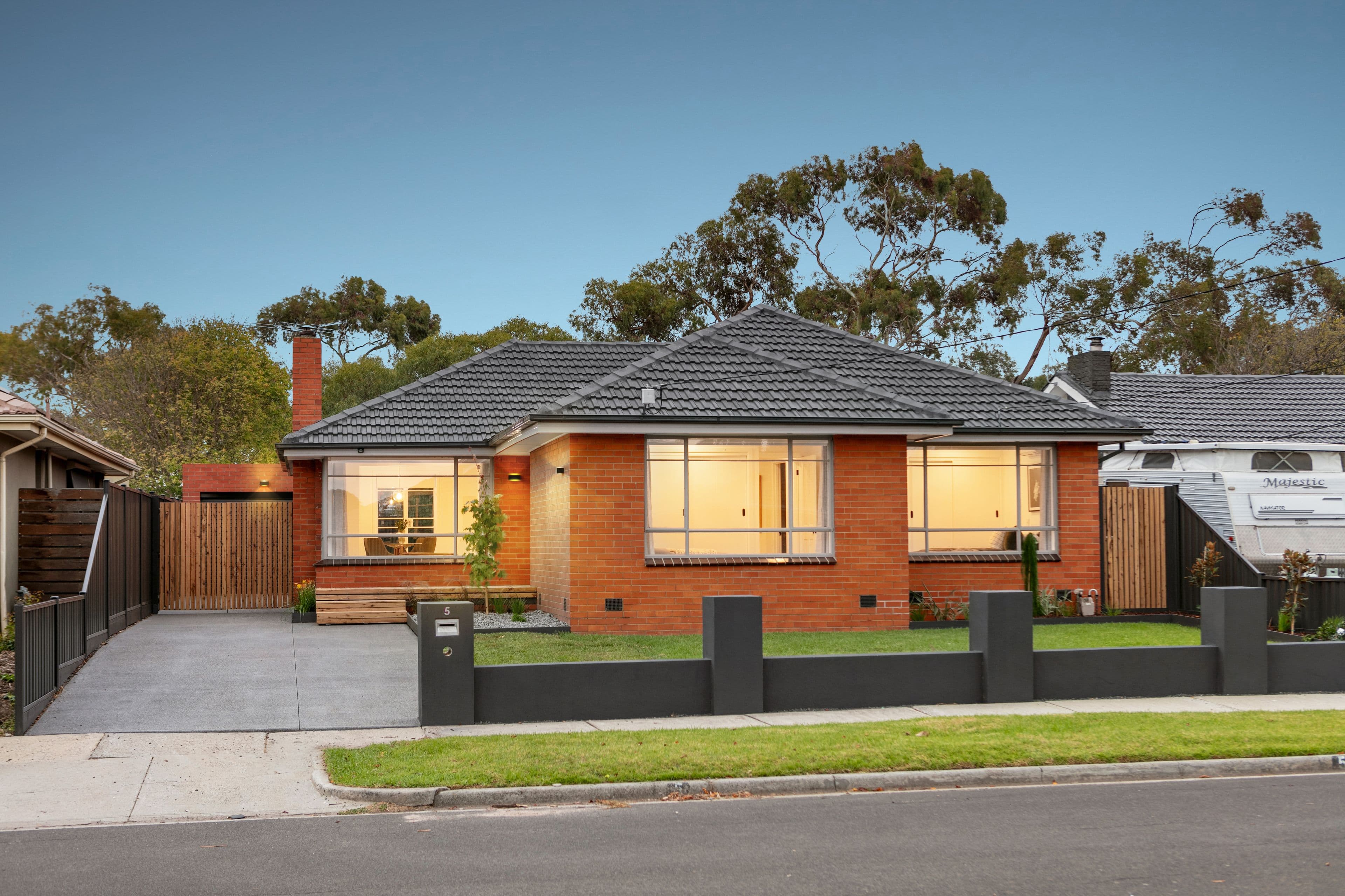 5 Nissen Court, Seaholme VIC 3018, Seaholme - Image 1