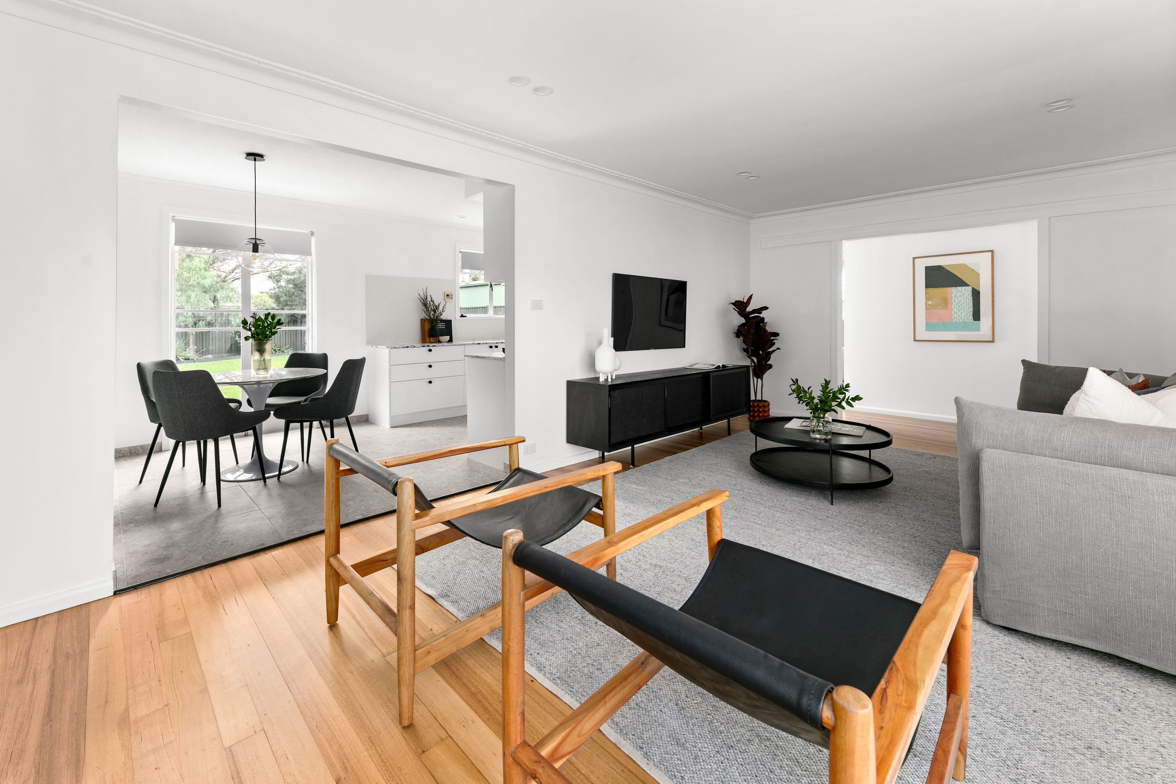 5 Nissen Court, Seaholme VIC 3018, Seaholme - Thumbnail 2
