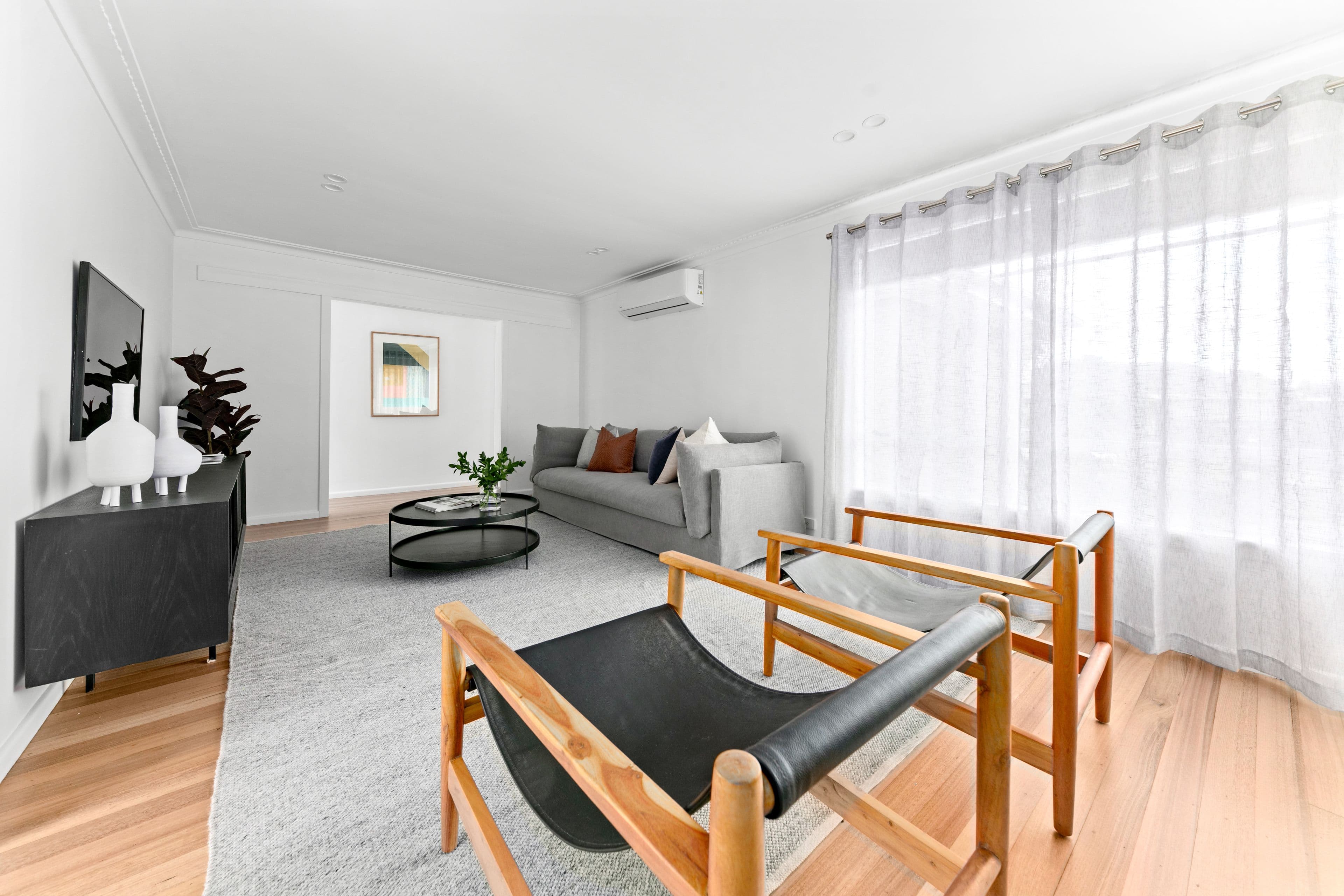 5 Nissen Court, Seaholme VIC 3018, Seaholme - Thumbnail 3