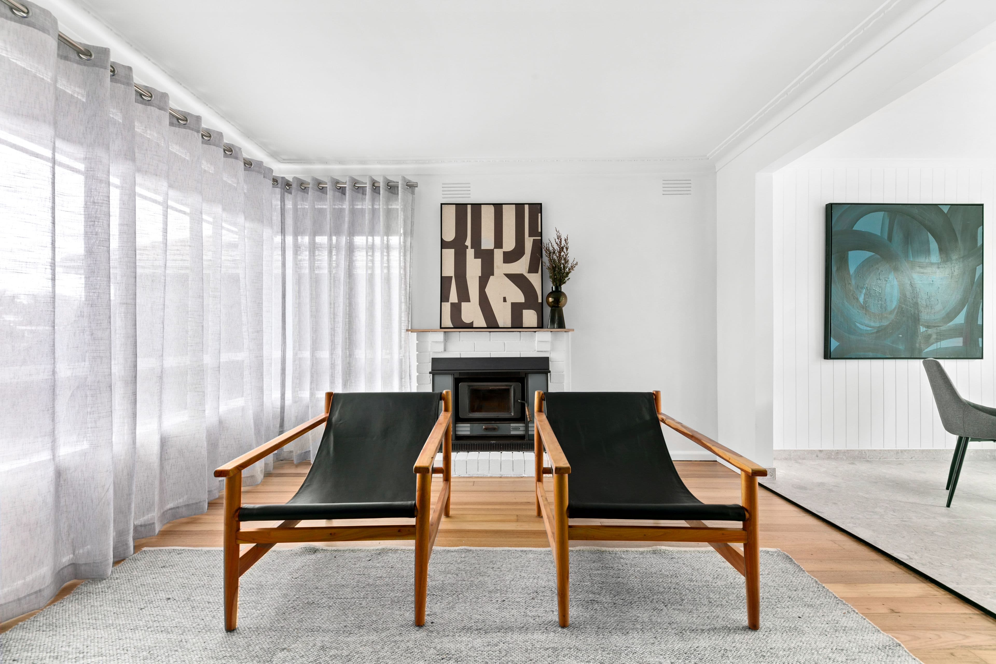 5 Nissen Court, Seaholme VIC 3018, Seaholme - Thumbnail 5