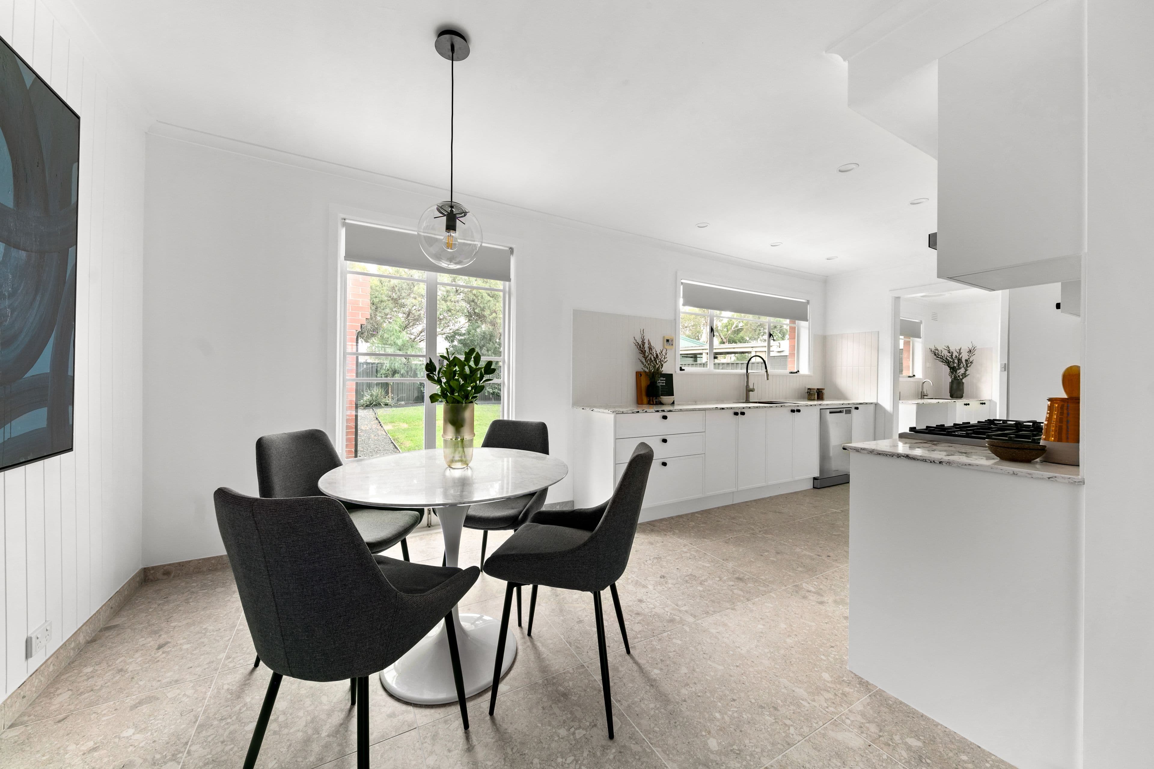 5 Nissen Court, Seaholme VIC 3018, Seaholme - Thumbnail 7