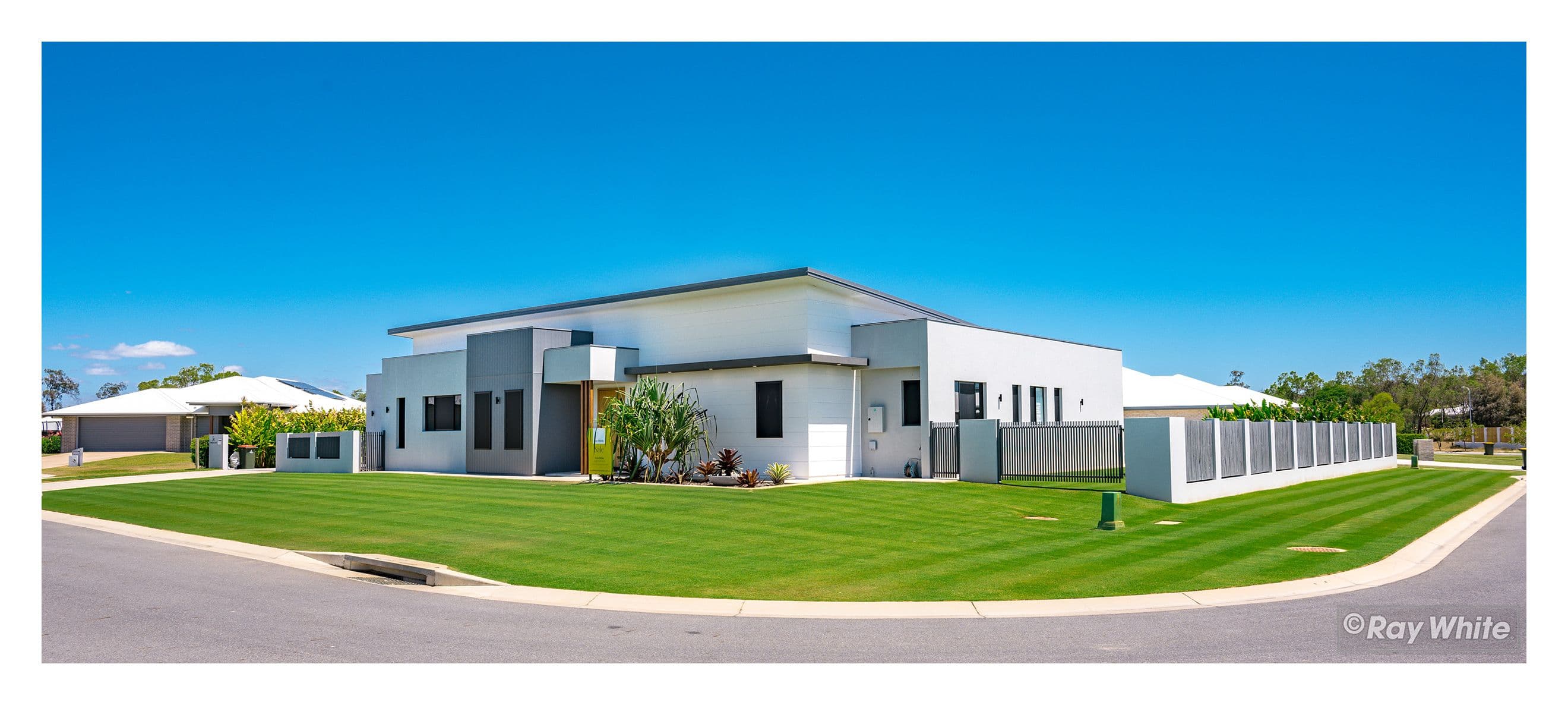 6 Whistler Court, Parkhurst QLD 4702, Parkhurst - Image 1