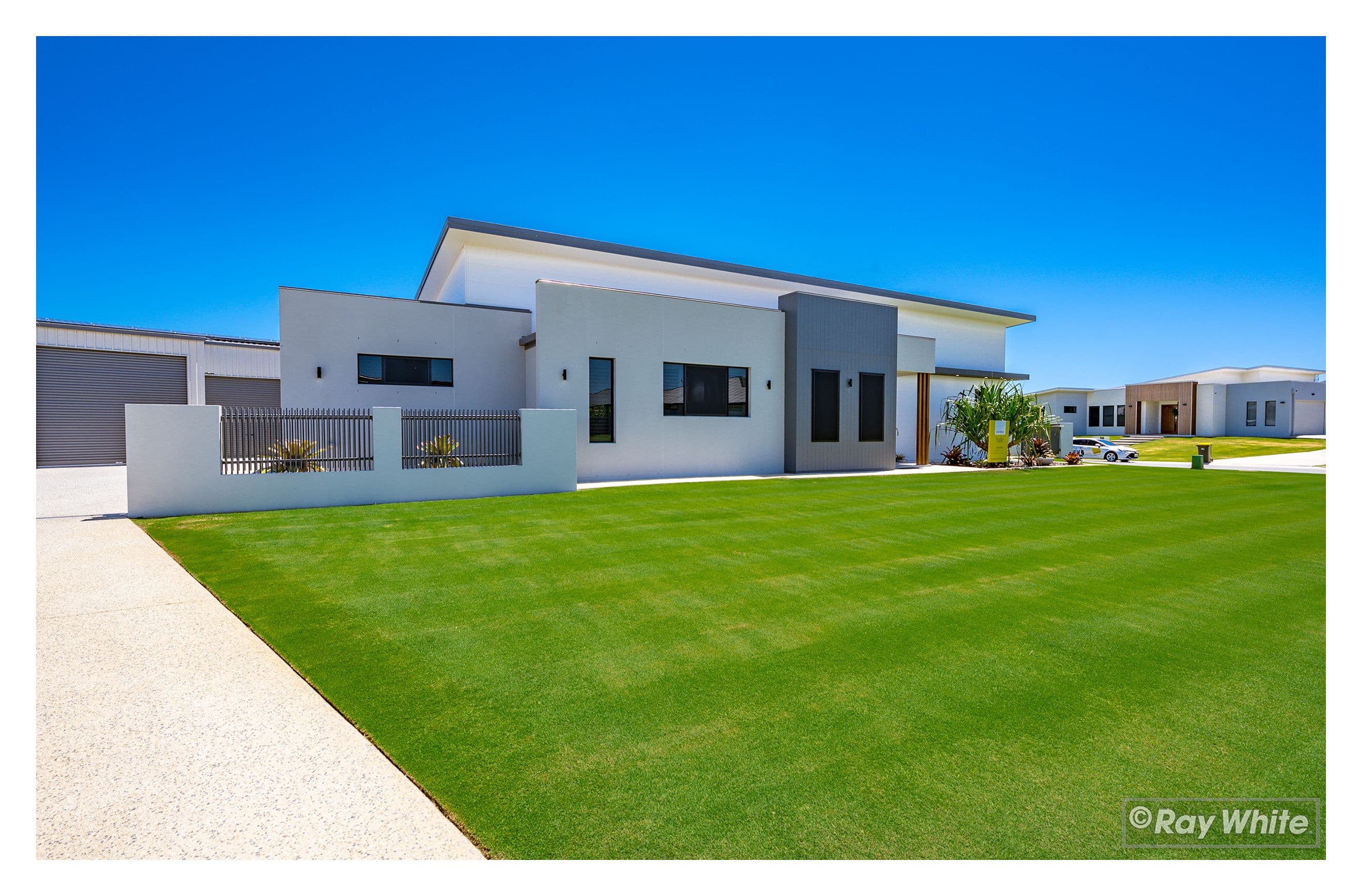 6 Whistler Court, Parkhurst QLD 4702, Parkhurst - Thumbnail 2