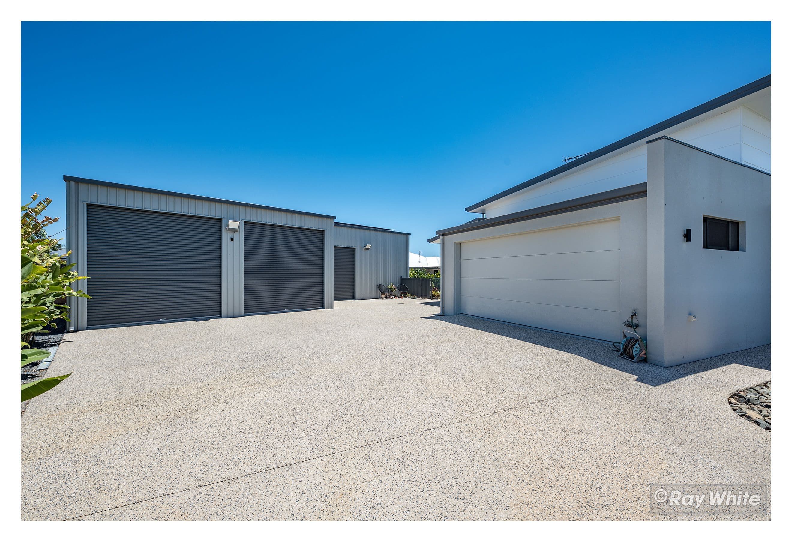 6 Whistler Court, Parkhurst QLD 4702, Parkhurst - Thumbnail 3