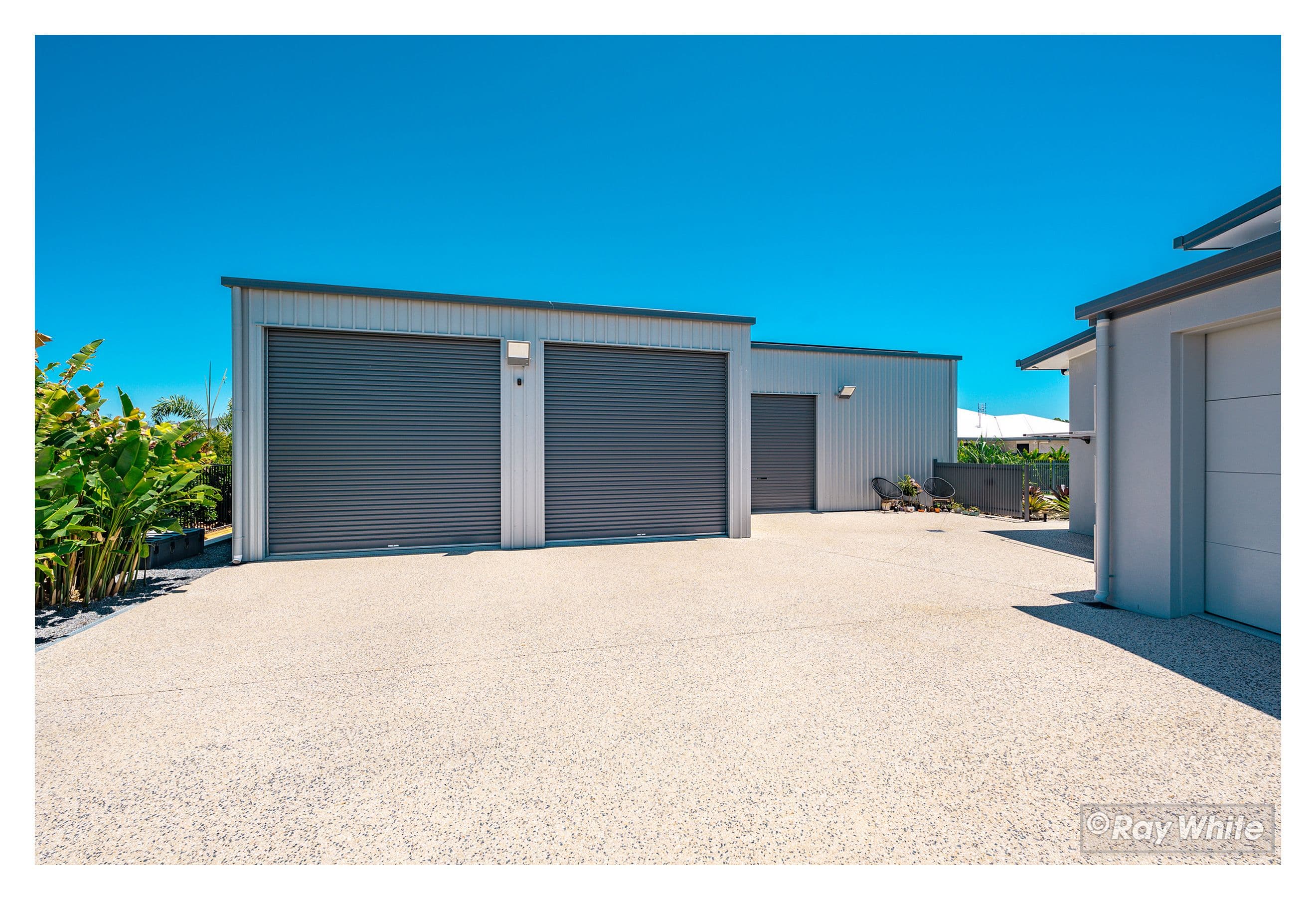 6 Whistler Court, Parkhurst QLD 4702, Parkhurst - Thumbnail 4