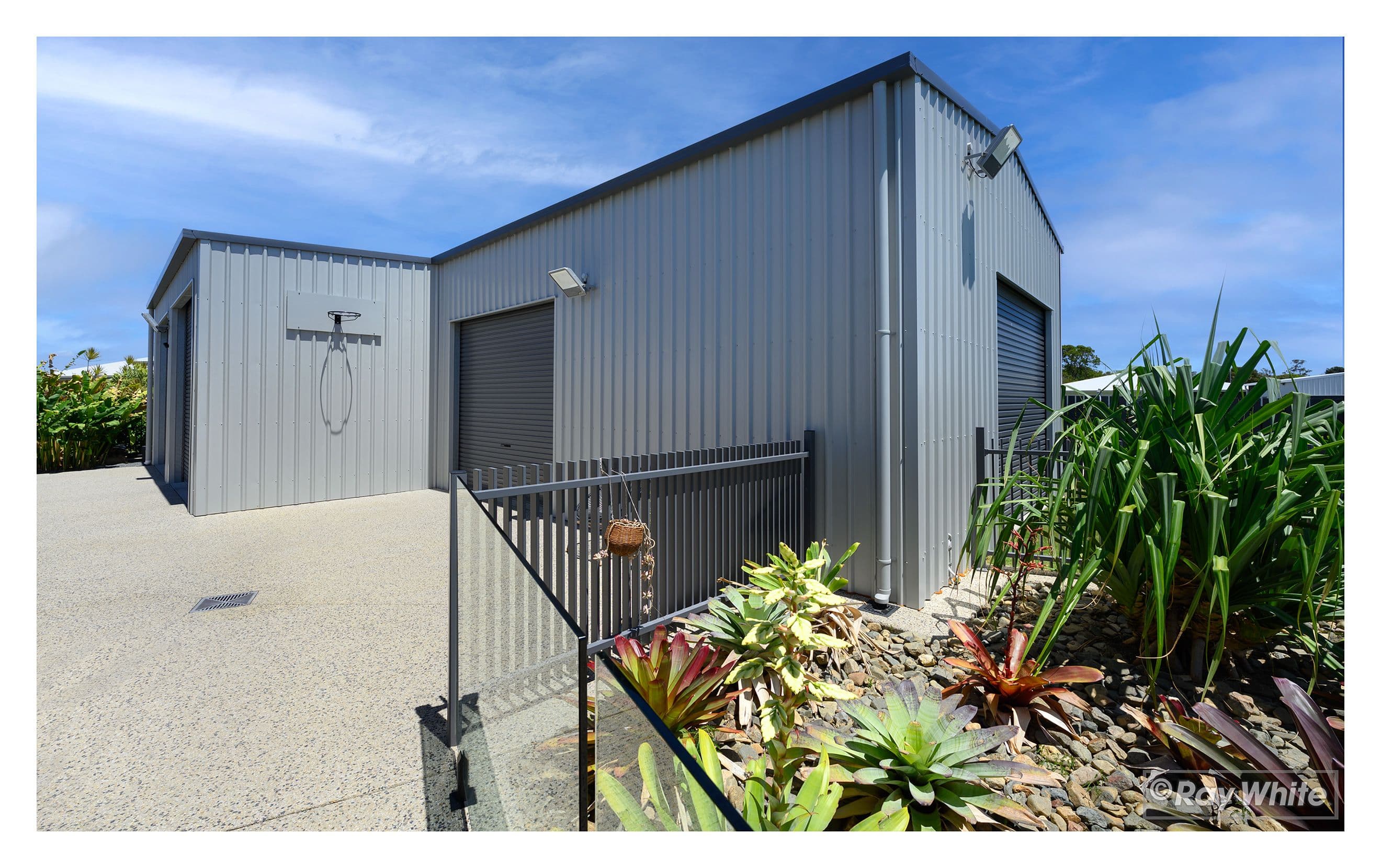 6 Whistler Court, Parkhurst QLD 4702, Parkhurst - Thumbnail 5