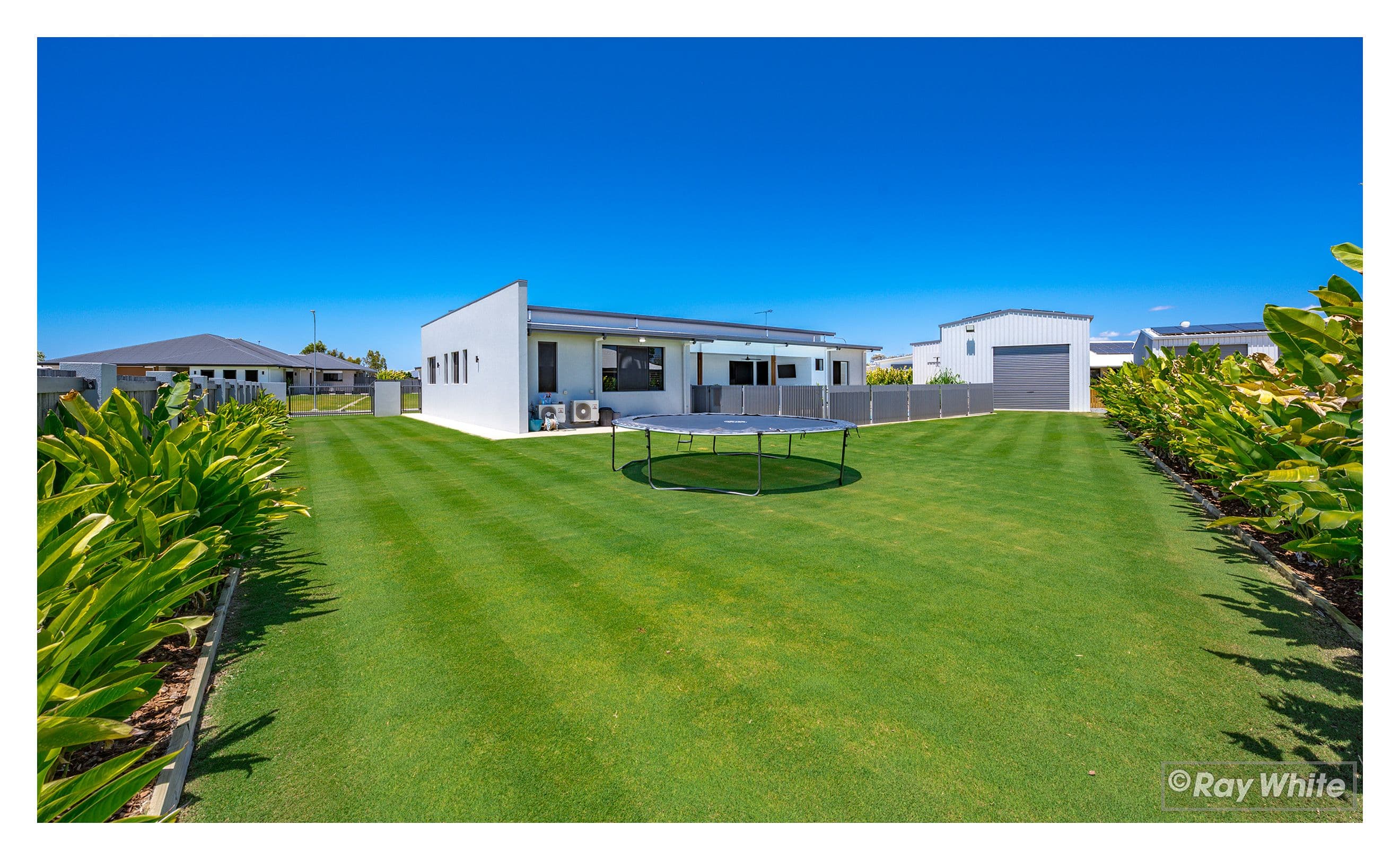 6 Whistler Court, Parkhurst QLD 4702, Parkhurst - Thumbnail 7