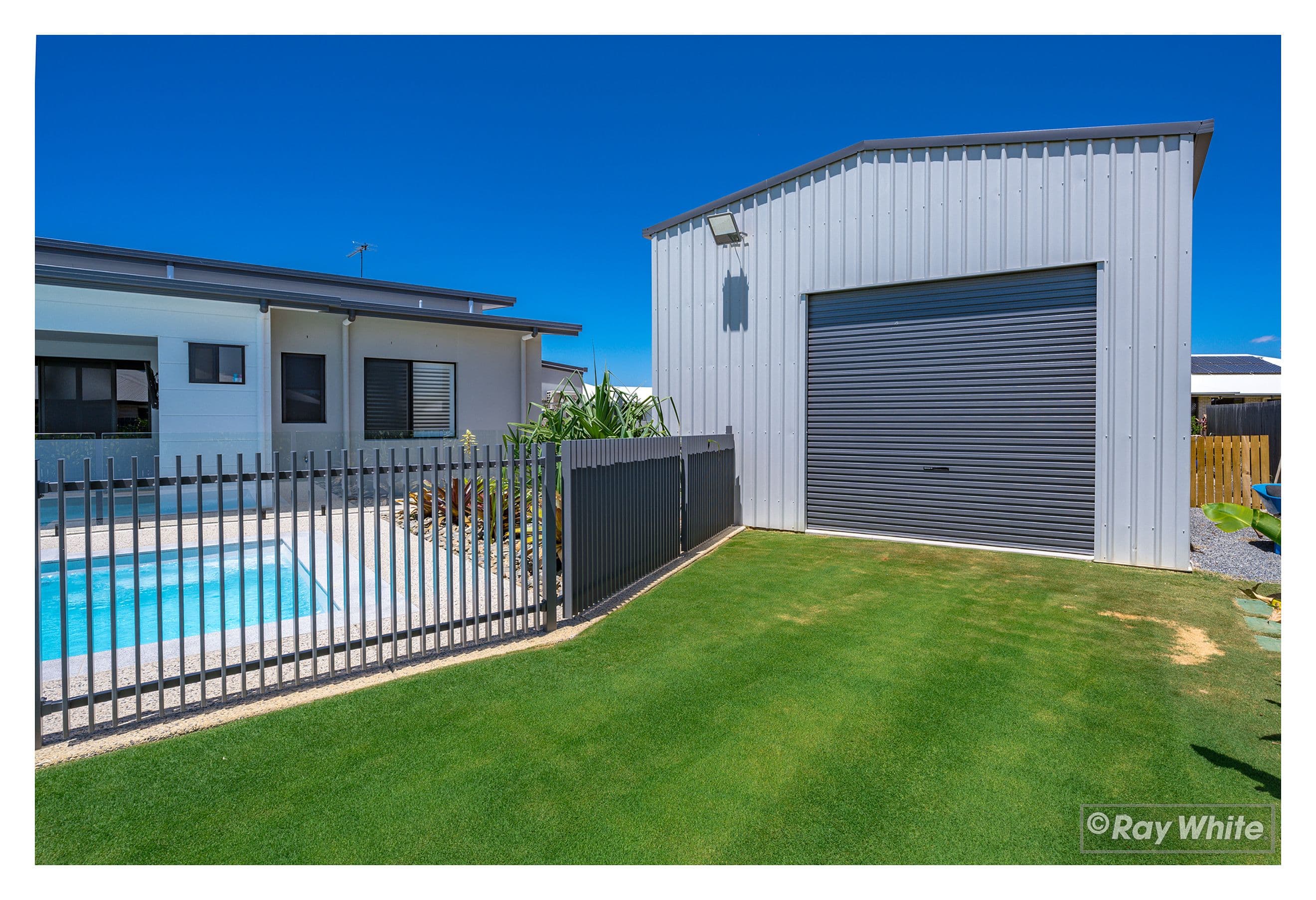 6 Whistler Court, Parkhurst QLD 4702, Parkhurst - Thumbnail 8