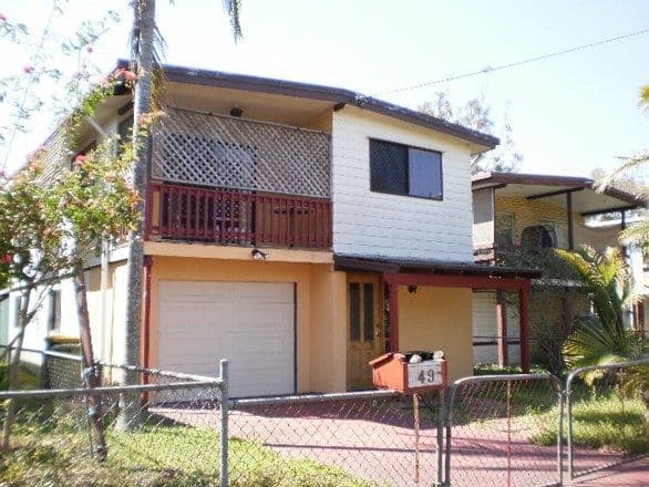 49 John Street, Caboolture South QLD 4510, Caboolture South - Image 1