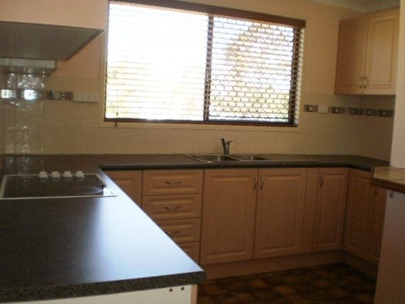 49 John Street, Caboolture South QLD 4510, Caboolture South - Thumbnail 2