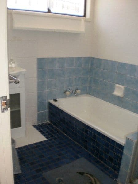 49 John Street, Caboolture South QLD 4510, Caboolture South - Thumbnail 3