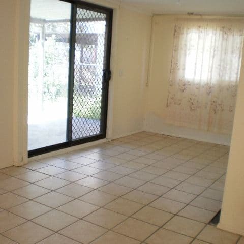 49 John Street, Caboolture South QLD 4510, Caboolture South - Thumbnail 4
