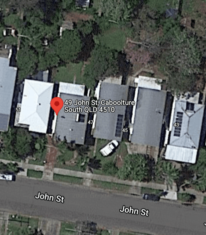 49 John Street, Caboolture South QLD 4510, Caboolture South - Thumbnail 5