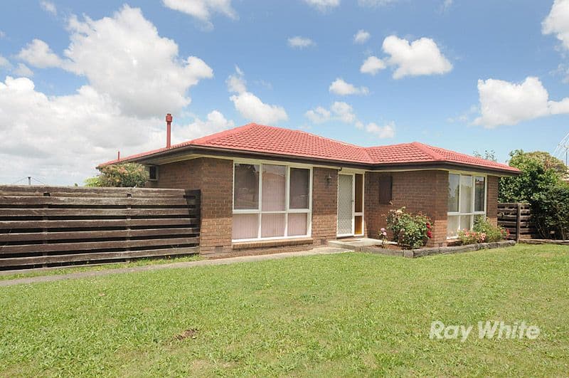 16 Bradley Terrace, NARRE WARREN VIC 3805, Narre Warren - Image 1