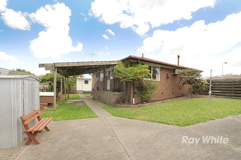 16 Bradley Terrace, NARRE WARREN VIC 3805, Narre Warren - Thumbnail 3