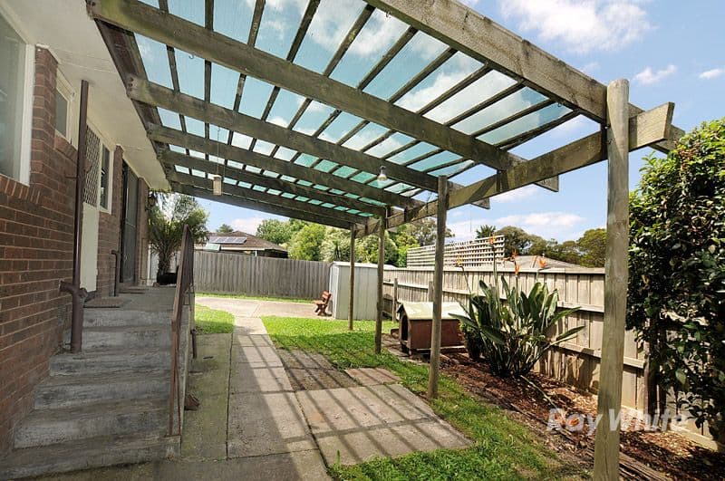 16 Bradley Terrace, NARRE WARREN VIC 3805, Narre Warren - Thumbnail 6