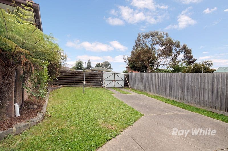 16 Bradley Terrace, NARRE WARREN VIC 3805, Narre Warren - Thumbnail 7