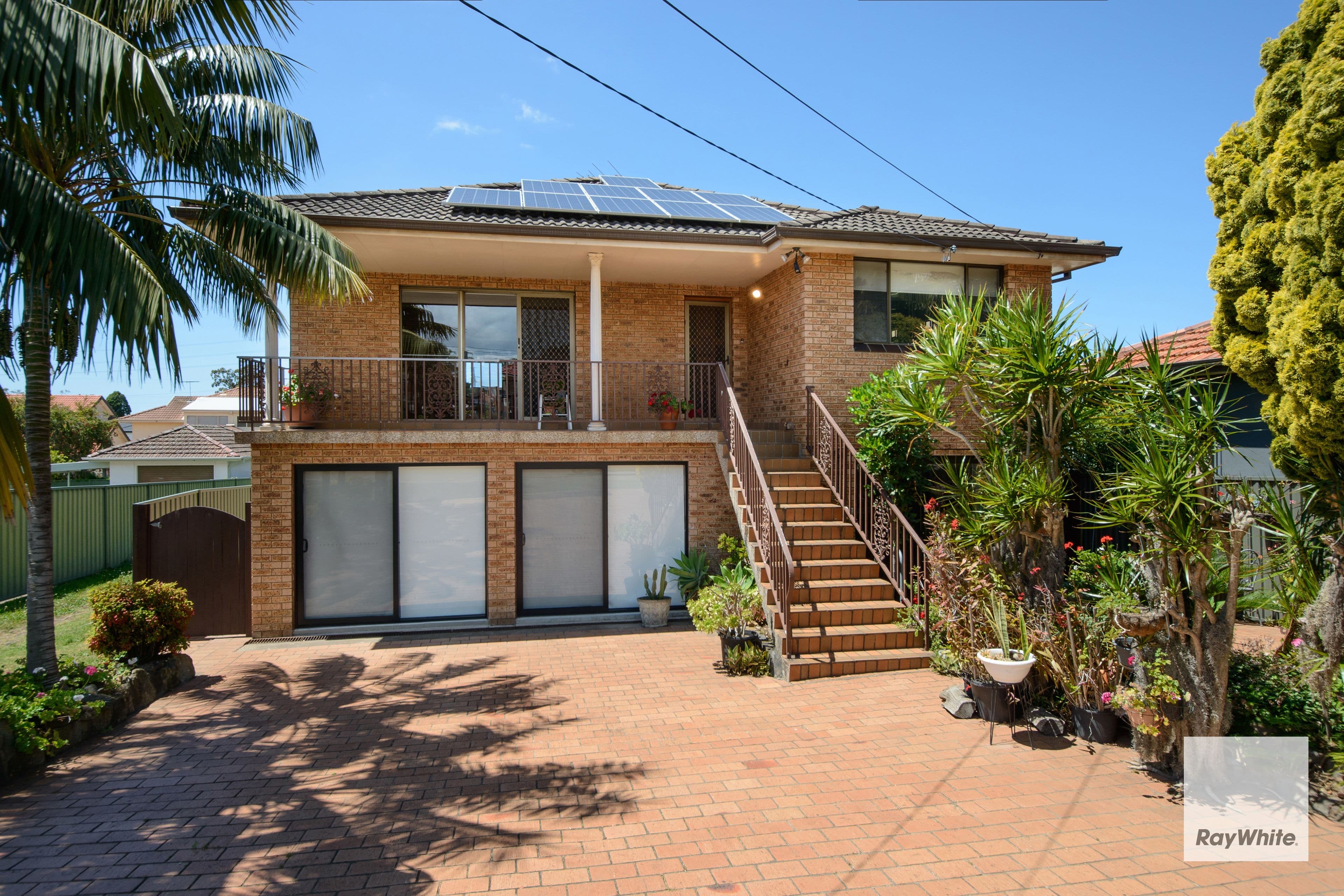 8 Culburra Road, Miranda NSW 2228, Miranda - Image 1