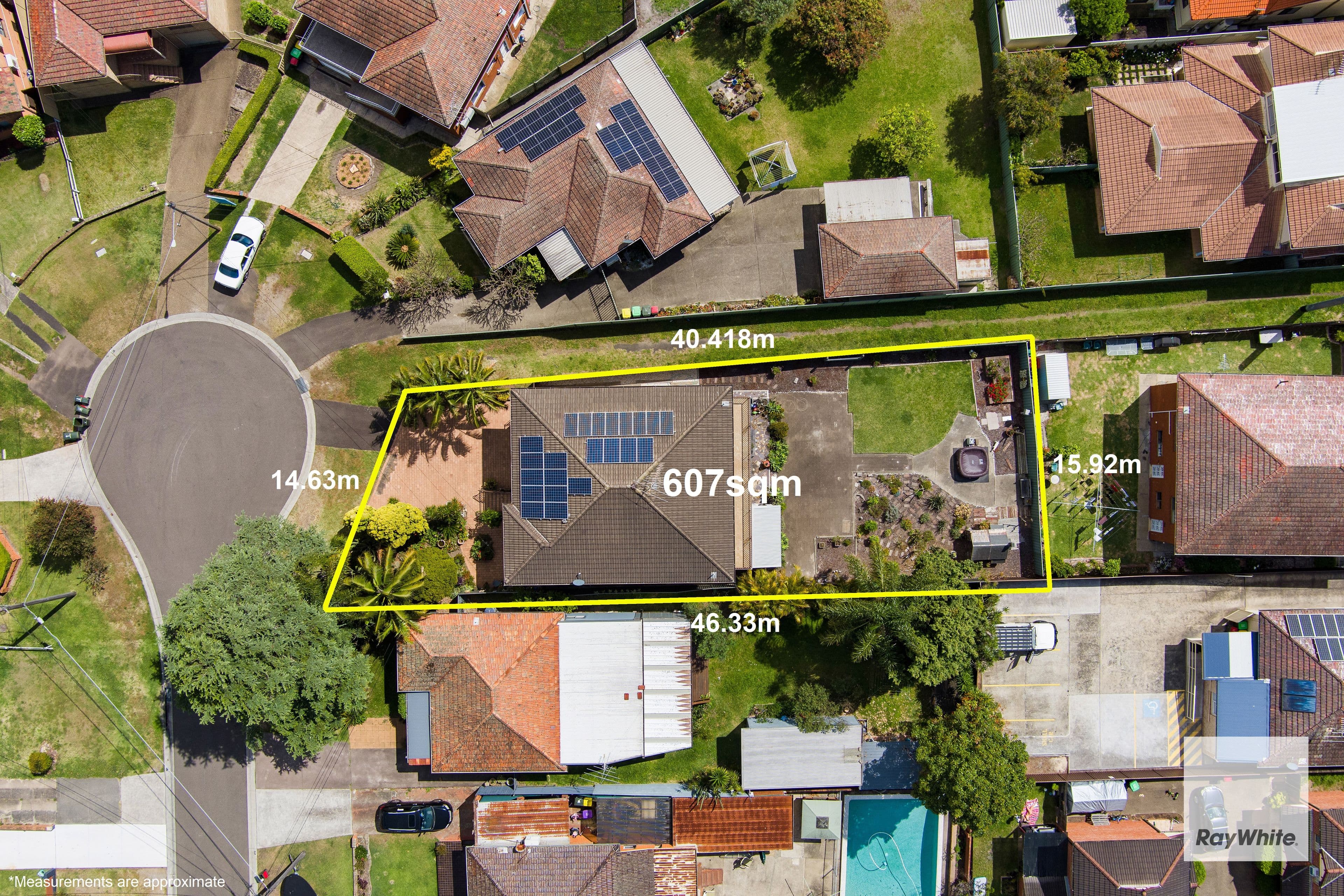 8 Culburra Road, Miranda NSW 2228, Miranda - Thumbnail 2