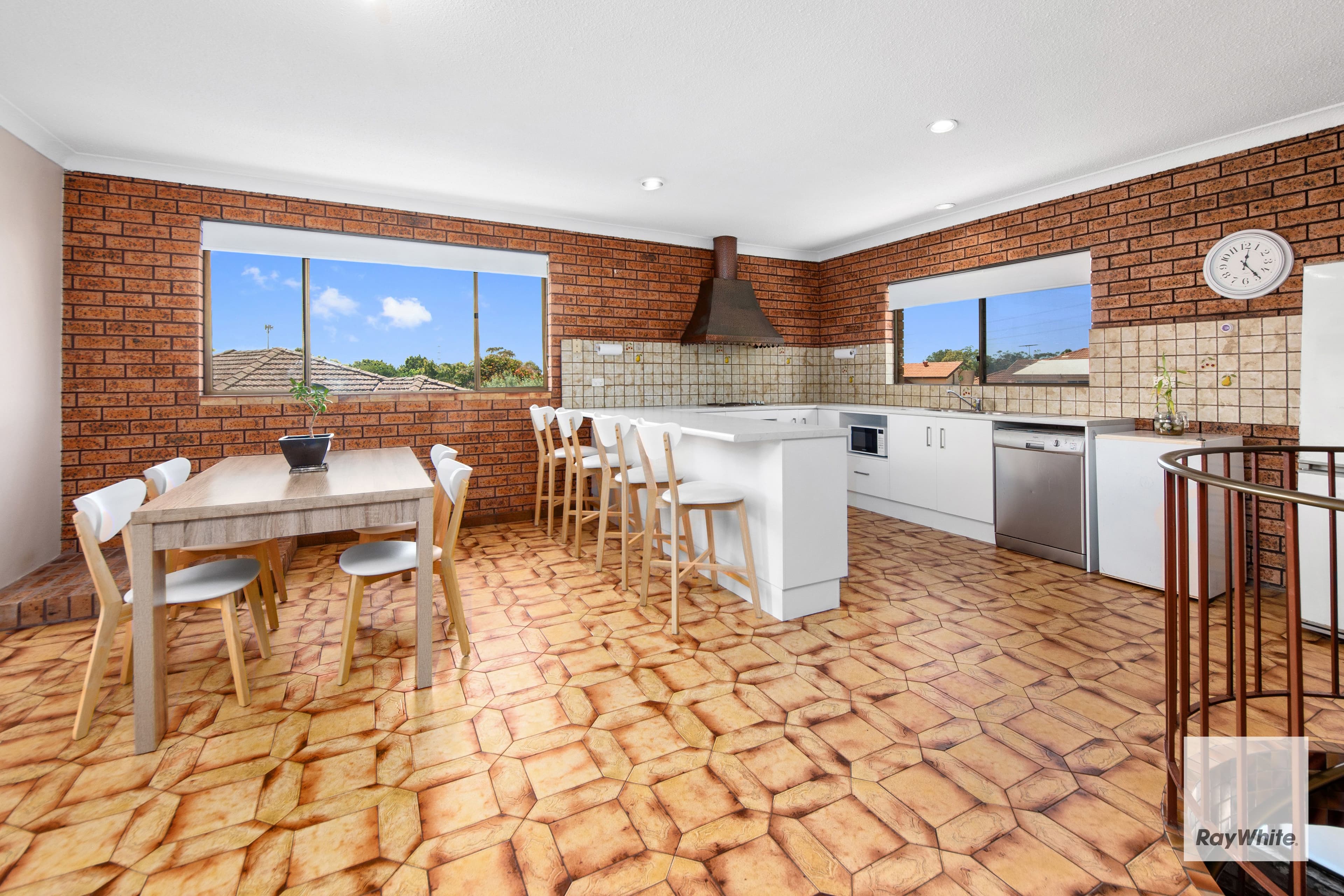 8 Culburra Road, Miranda NSW 2228, Miranda - Thumbnail 3
