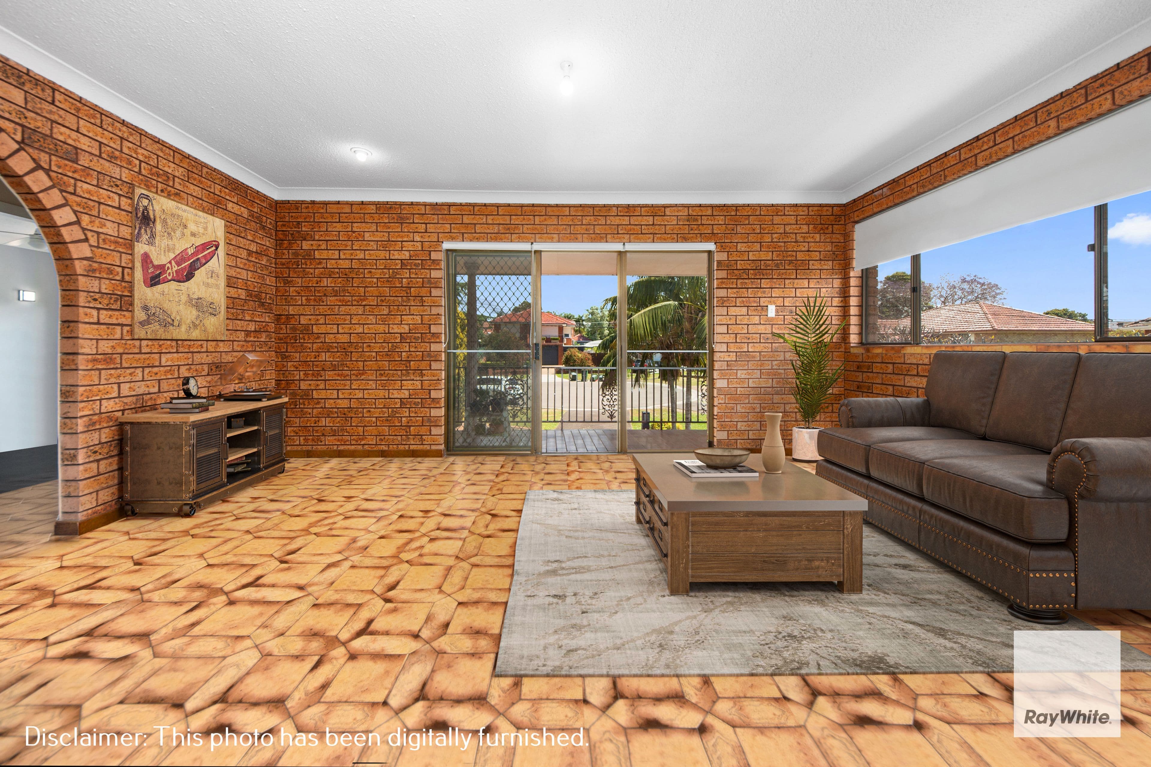 8 Culburra Road, Miranda NSW 2228, Miranda - Thumbnail 4