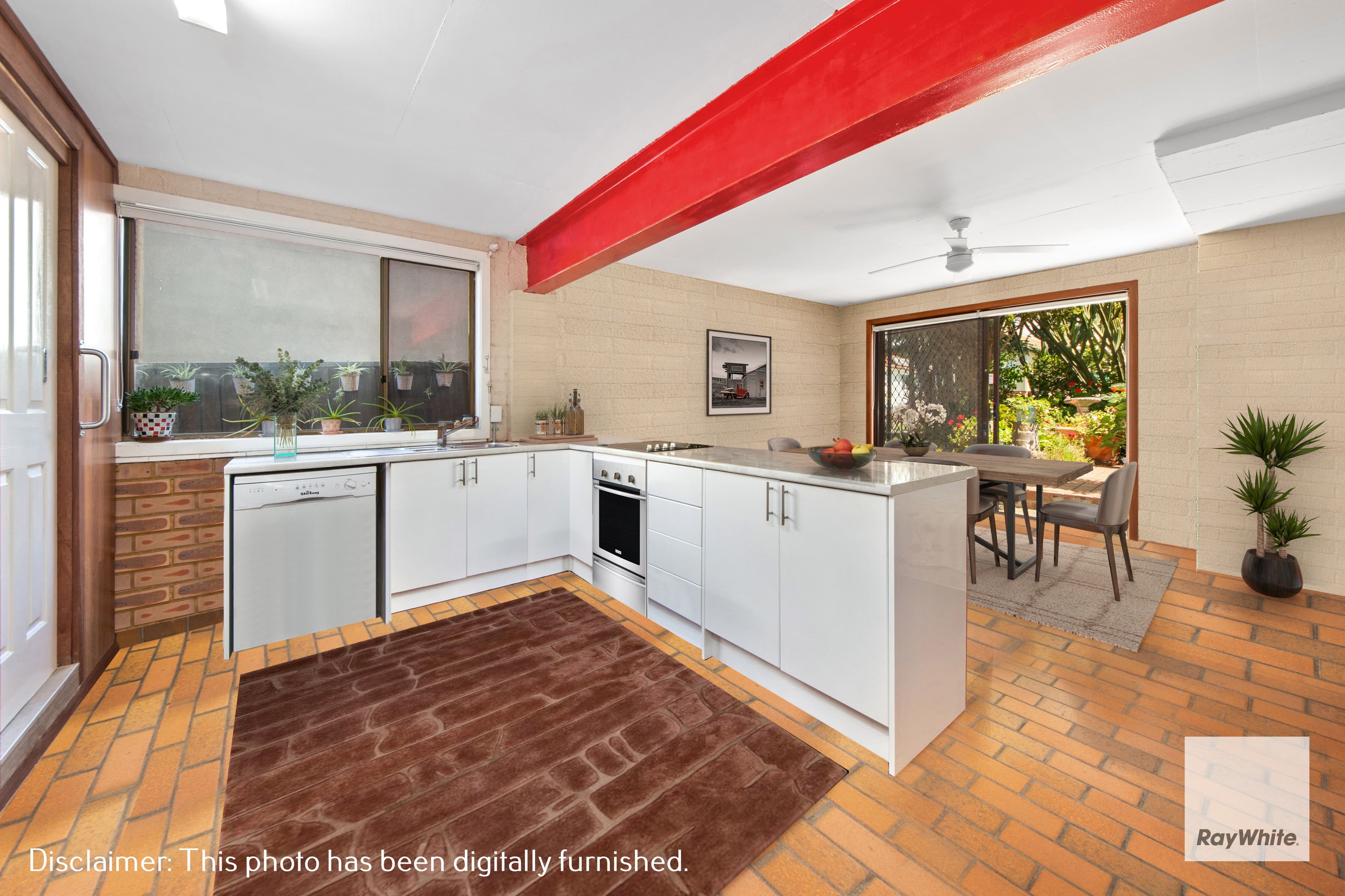 8 Culburra Road, Miranda NSW 2228, Miranda - Thumbnail 5