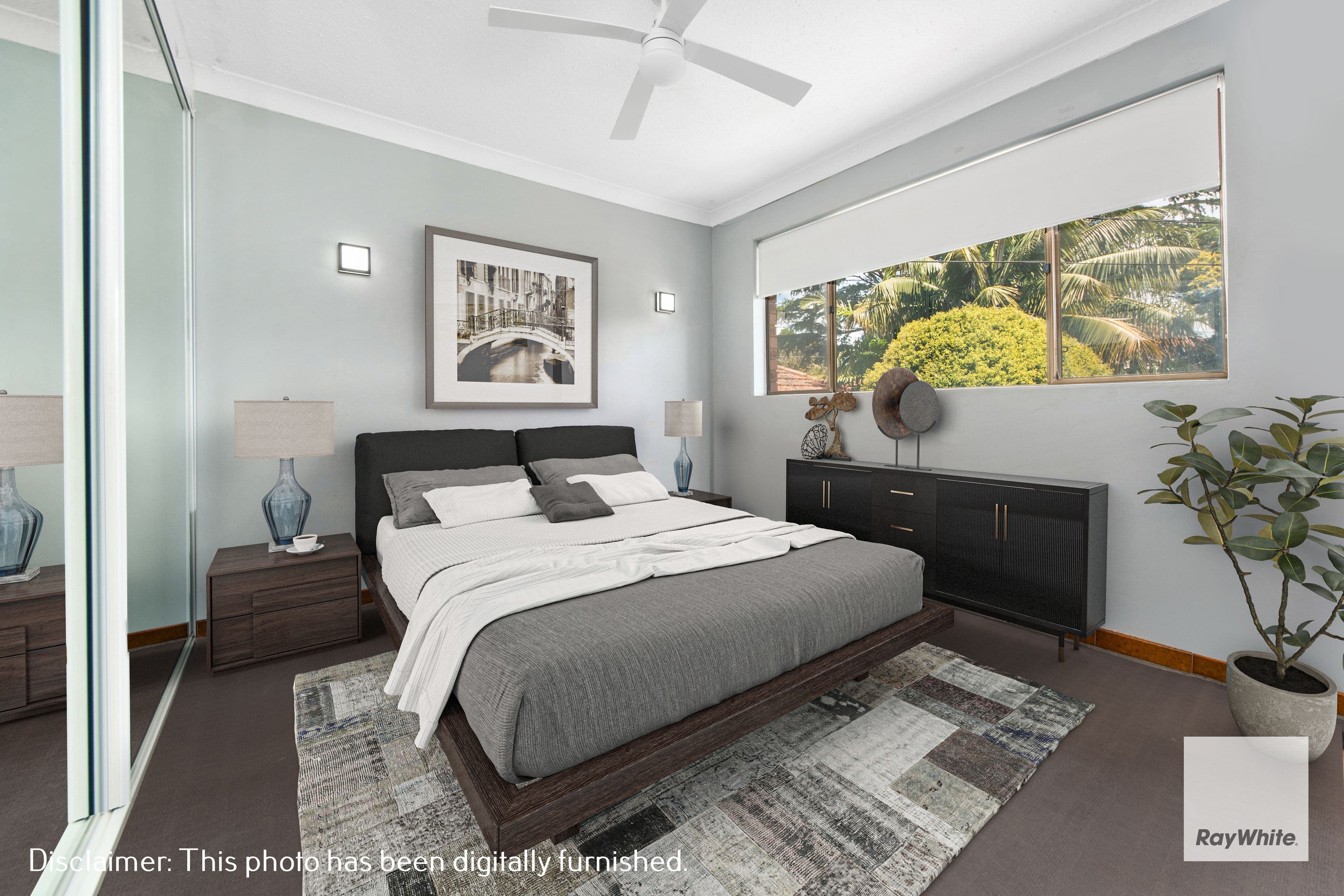8 Culburra Road, Miranda NSW 2228, Miranda - Thumbnail 6