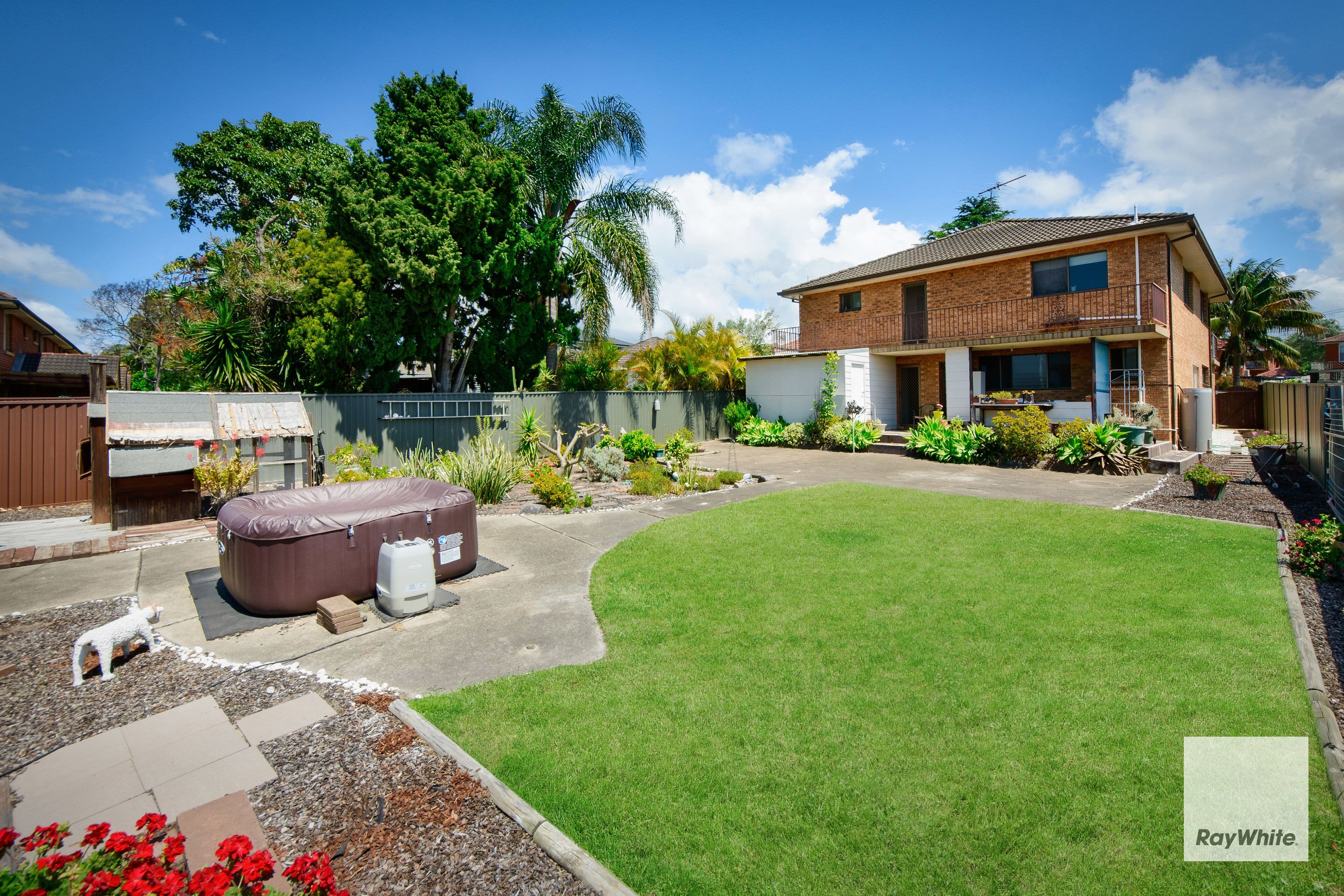 8 Culburra Road, Miranda NSW 2228, Miranda - Thumbnail 7