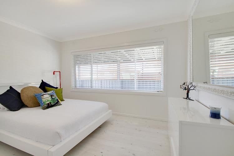 5 Francis Street, GOULBURN NSW 2580, Goulburn - Thumbnail 2