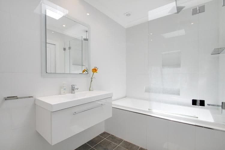 5 Francis Street, GOULBURN NSW 2580, Goulburn - Thumbnail 3