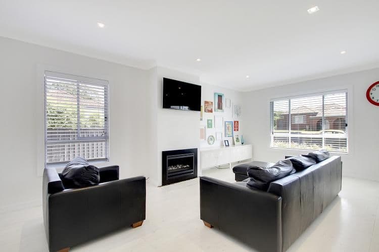 5 Francis Street, GOULBURN NSW 2580, Goulburn - Thumbnail 5