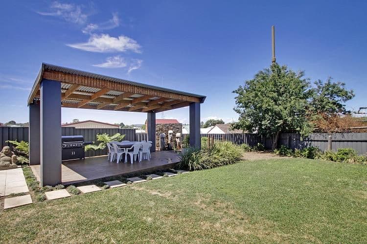 5 Francis Street, GOULBURN NSW 2580, Goulburn - Thumbnail 6