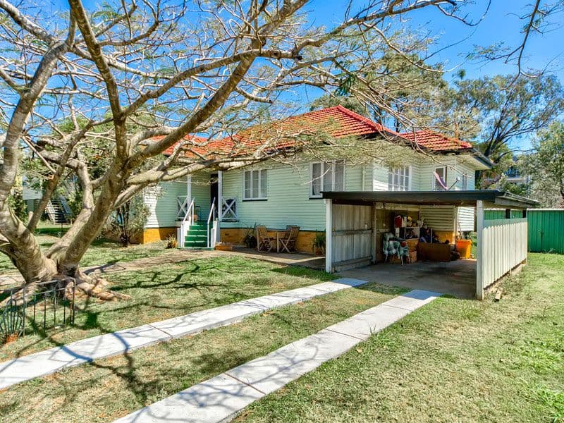 10 Balal Street, STAFFORD QLD 4053, Stafford - Image 1