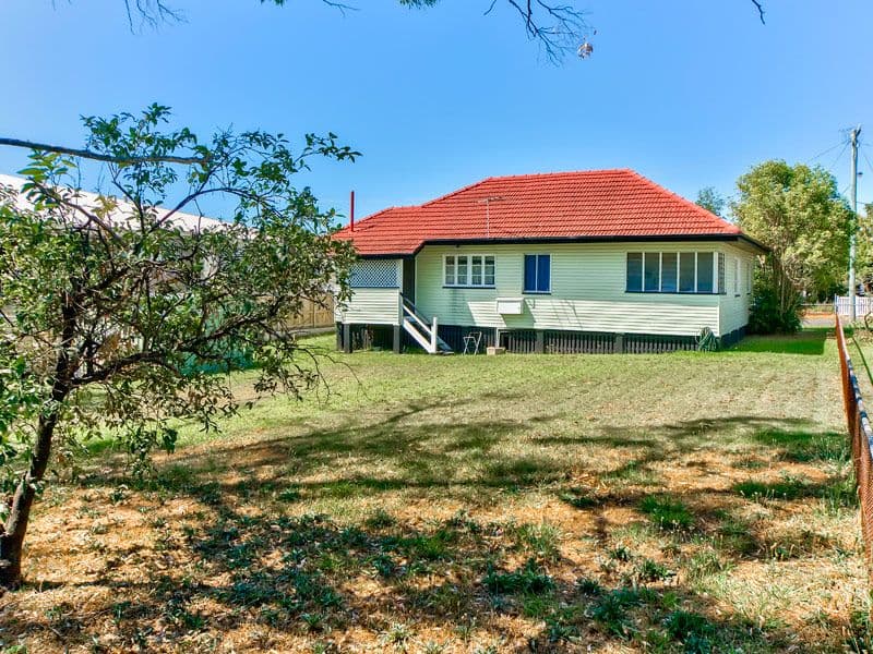 10 Balal Street, STAFFORD QLD 4053, Stafford - Thumbnail 2