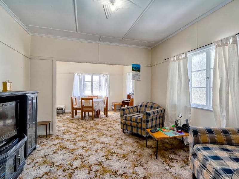 10 Balal Street, STAFFORD QLD 4053, Stafford - Thumbnail 4