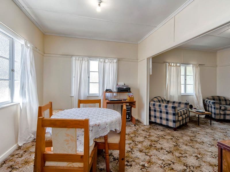 10 Balal Street, STAFFORD QLD 4053, Stafford - Thumbnail 5