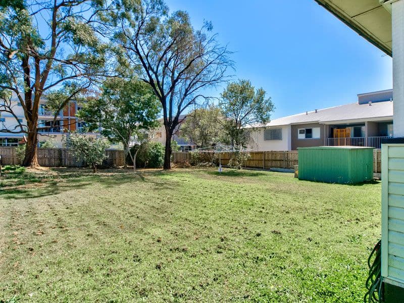 10 Balal Street, STAFFORD QLD 4053, Stafford - Thumbnail 6
