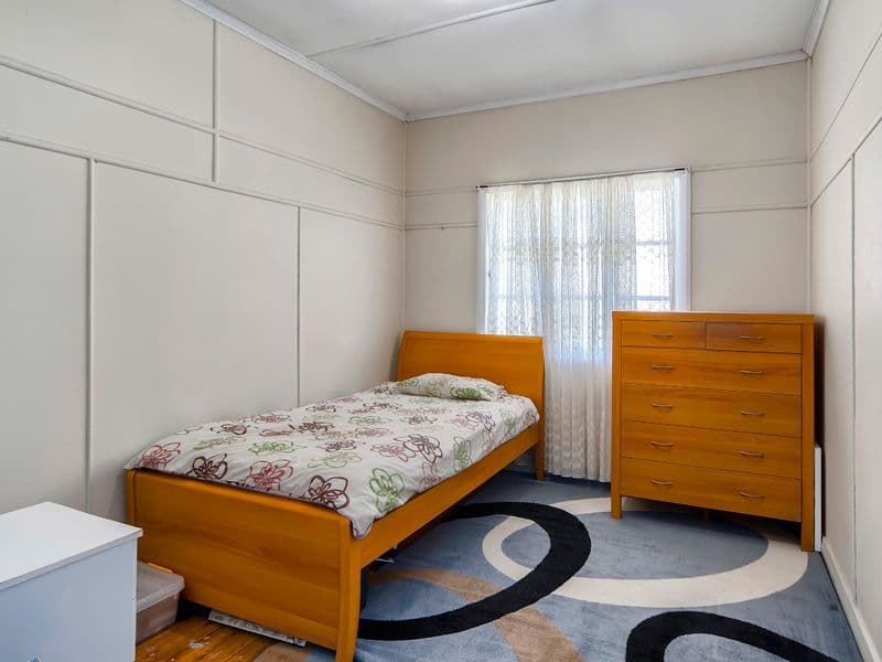 10 Balal Street, STAFFORD QLD 4053, Stafford - Thumbnail 7